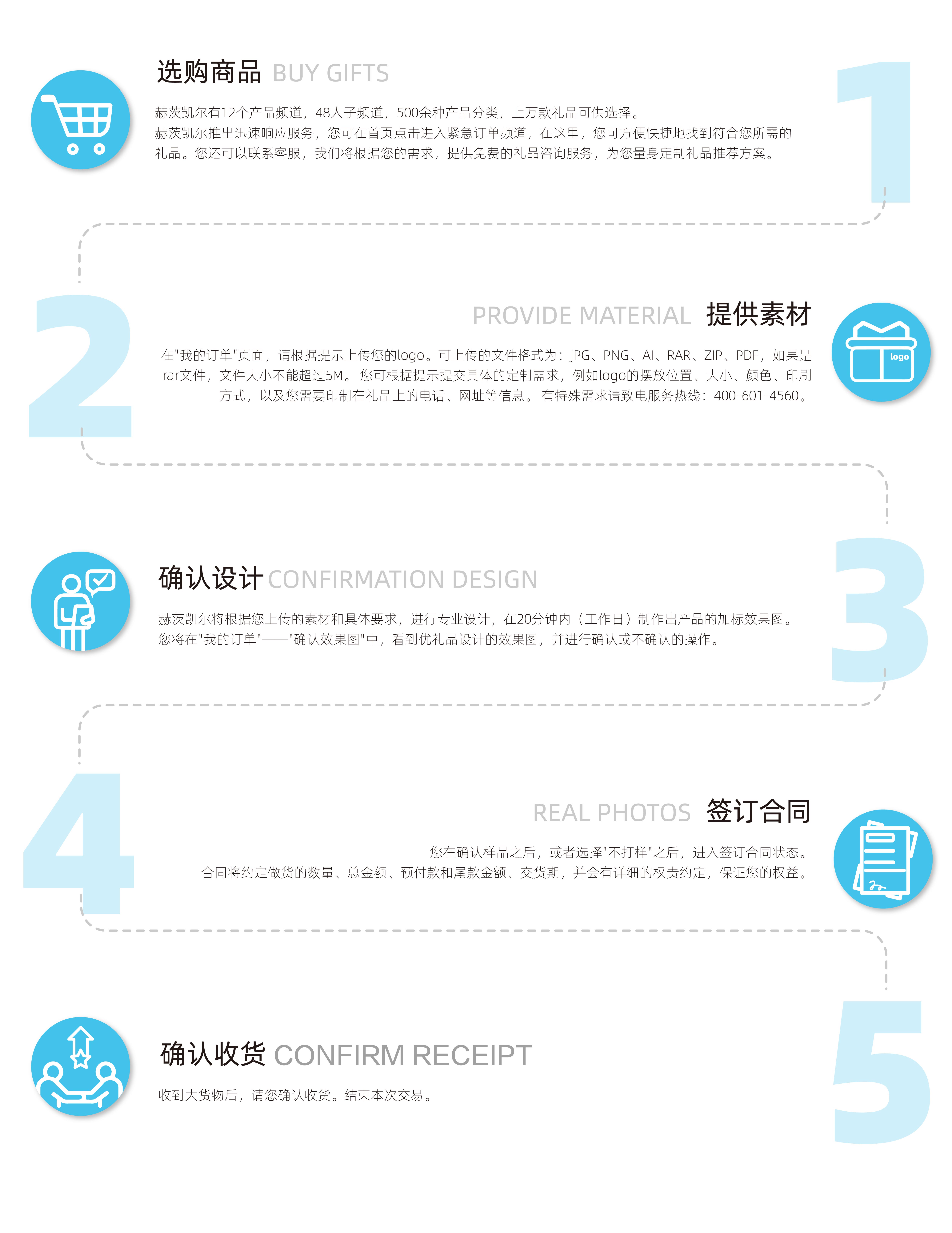 8a031a8a2dc89632ee111eb00925e01.jpg